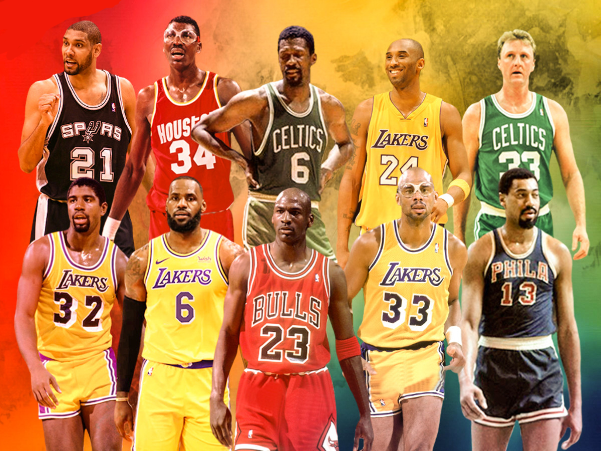 Betwinner vs Megapari: Which Is Better for Basketball?